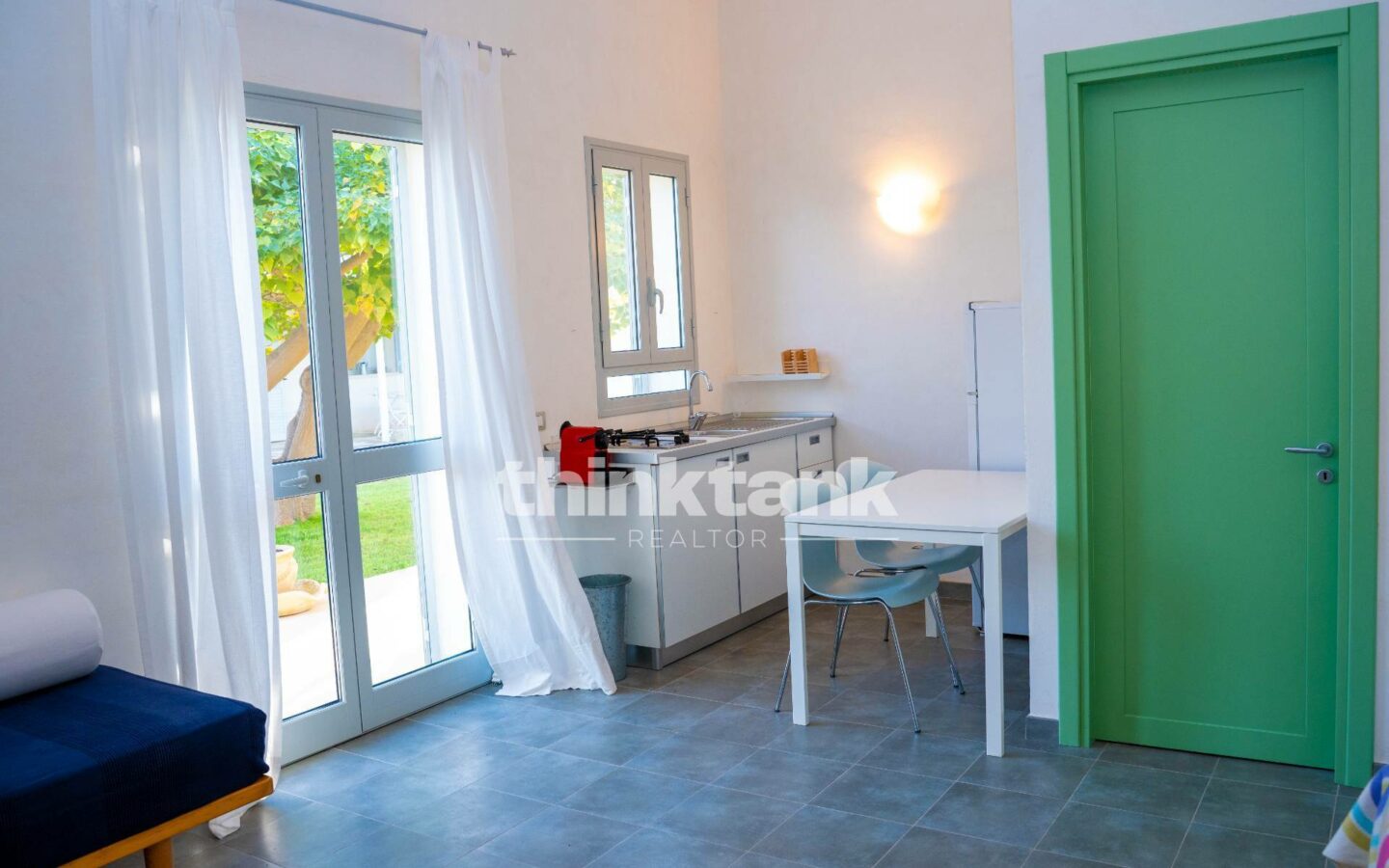 Prestigious Villa In The Modica Countryside, 10 Minutes From Pozzallo