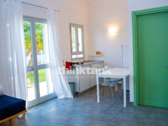 Prestigious Villa In The Modica Countryside, 10 Minutes From Pozzallo