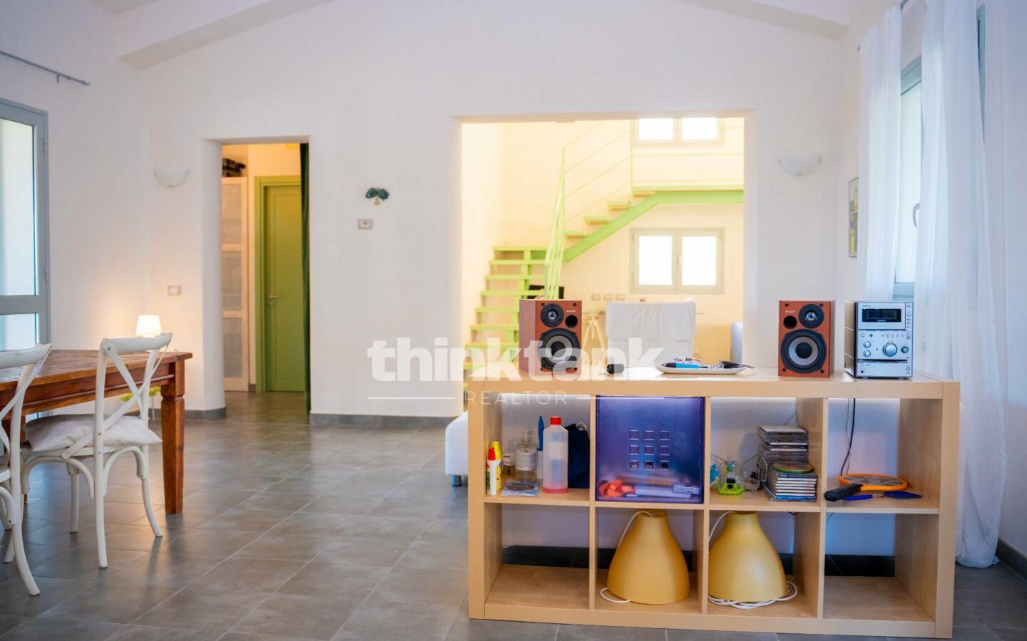 Prestigious Villa In The Modica Countryside, 10 Minutes From Pozzallo
