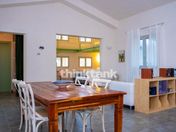 Prestigious Villa In The Modica Countryside, 10 Minutes From Pozzallo