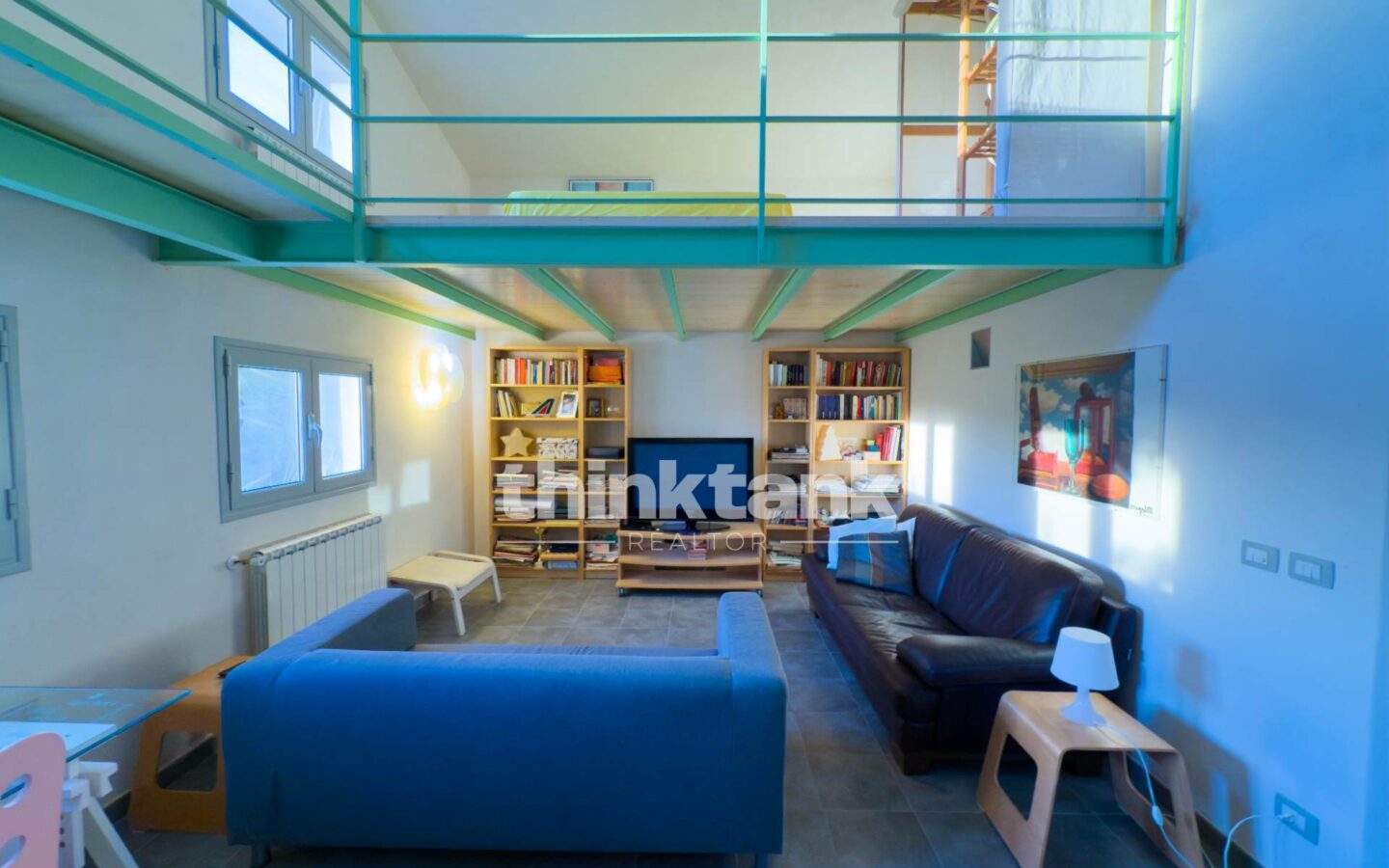 Prestigious Villa In The Modica Countryside, 10 Minutes From Pozzallo