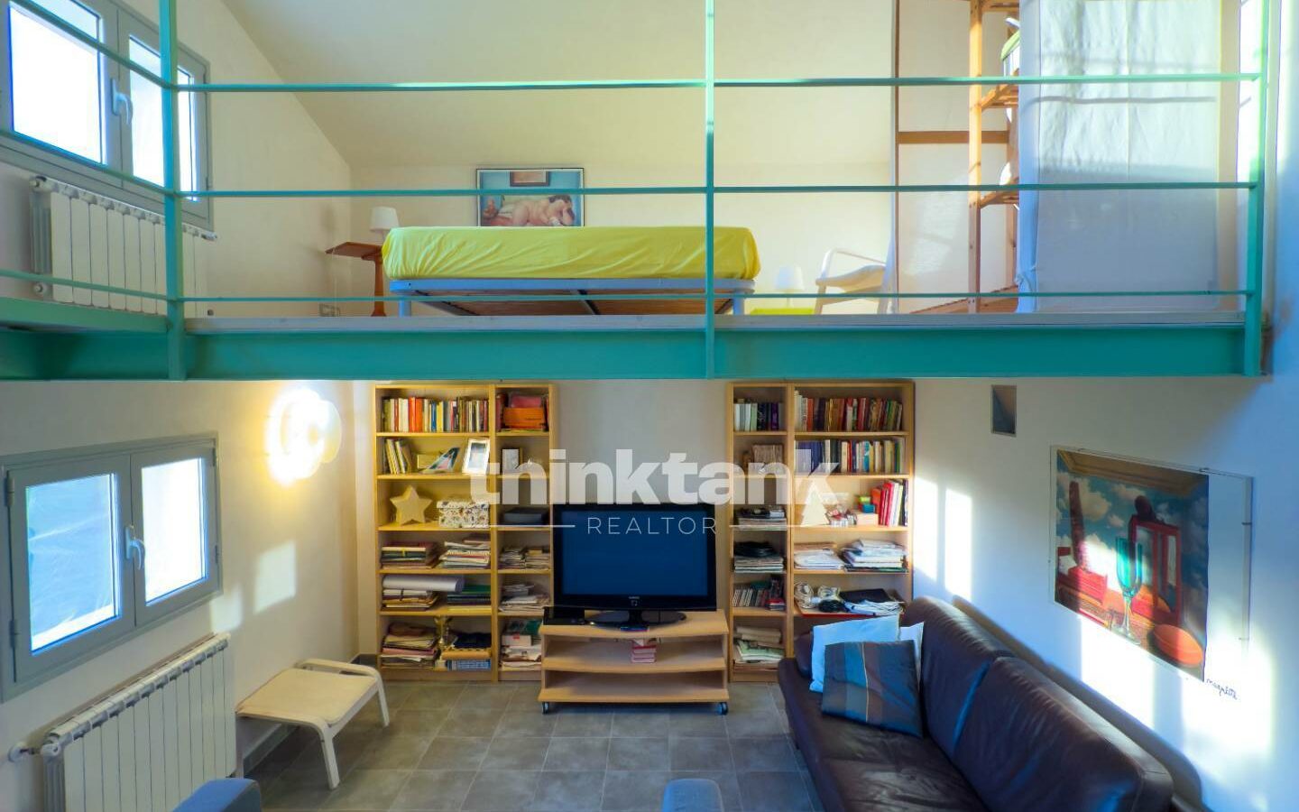 Prestigious Villa In The Modica Countryside, 10 Minutes From Pozzallo