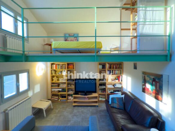 Prestigious Villa In The Modica Countryside, 10 Minutes From Pozzallo