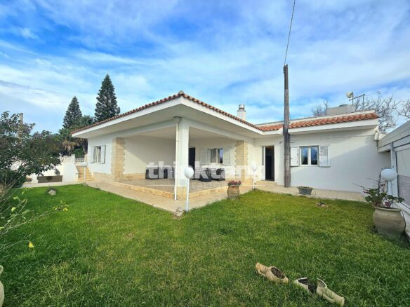 Villa In Santa Maria Del Focallo (ispica) With Pool, A Short Walk From The Sea