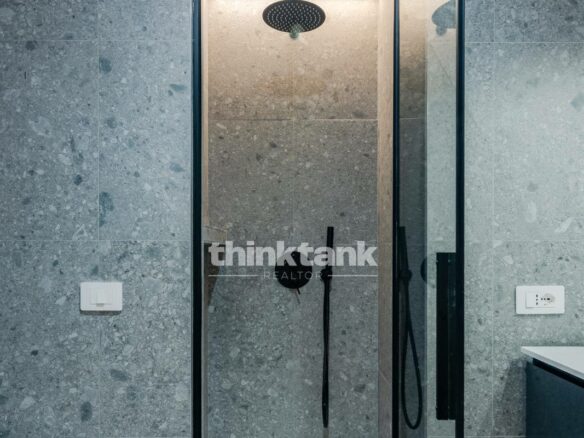Renovated And Furnished Two-room Apartment In Milan – Ideal For A High-yield Investment