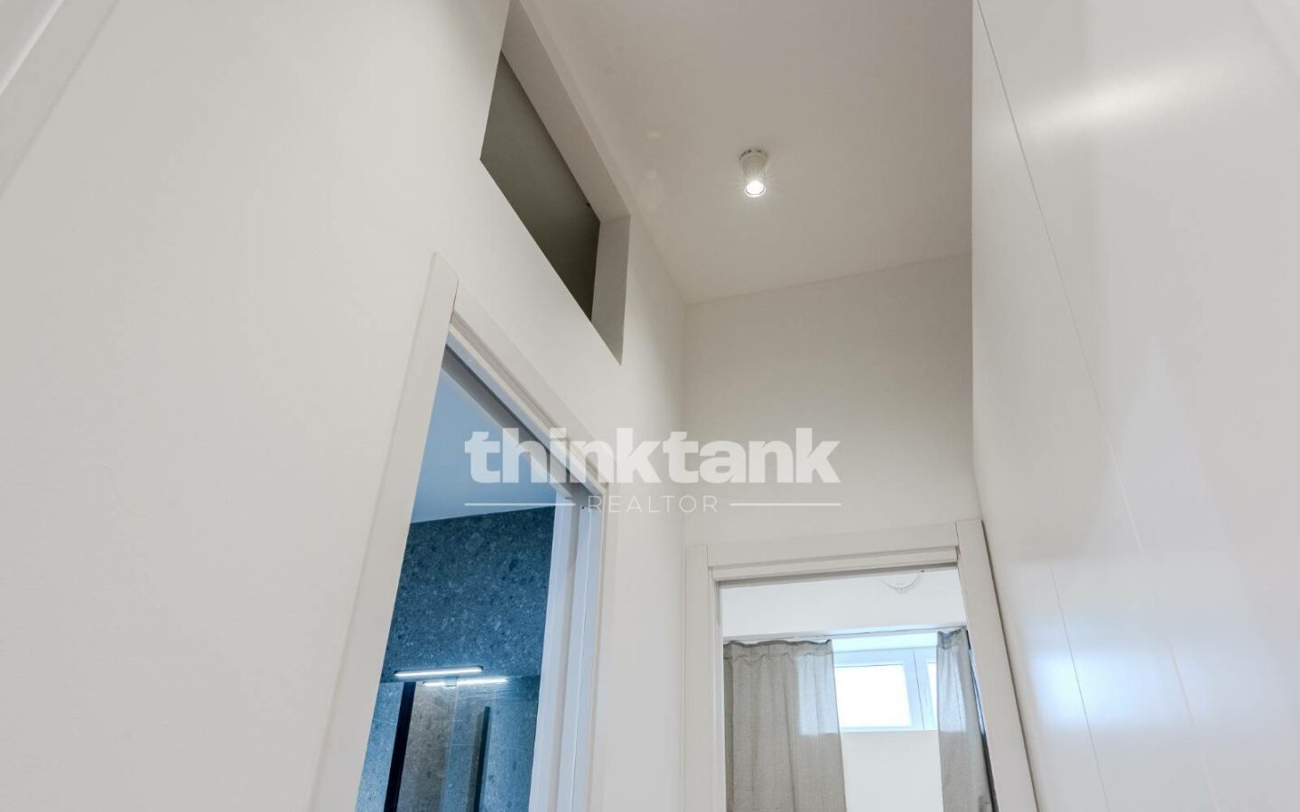 Renovated And Furnished Two-room Apartment In Milan – Ideal For A High-yield Investment