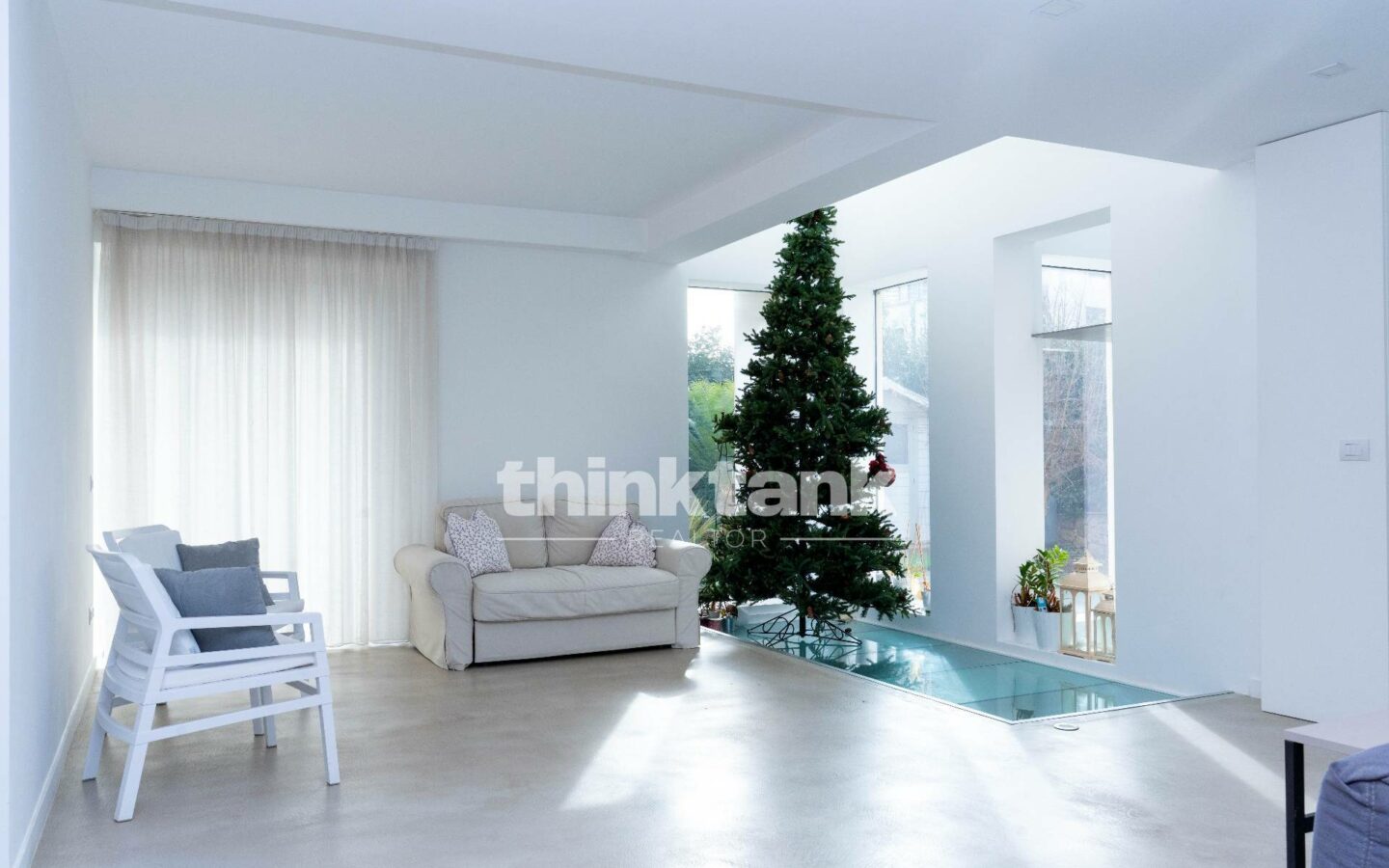 Luxury Villa With Pool In Syracuse – Contrada Isola.