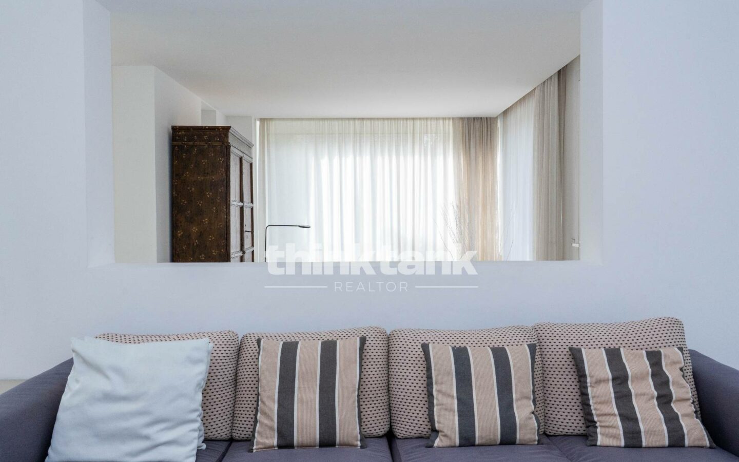 Luxury Villa With Pool In Syracuse – Contrada Isola.