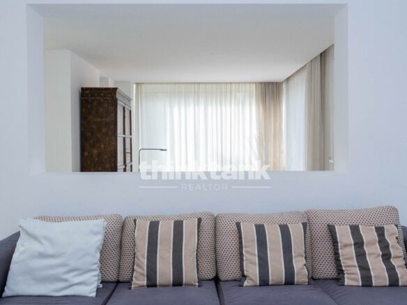 Luxury Villa With Pool In Syracuse – Contrada Isola.
