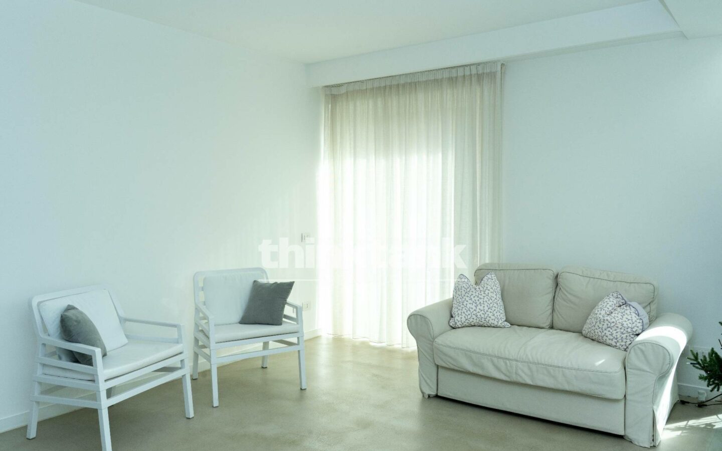 Luxury Villa With Pool In Syracuse – Contrada Isola.