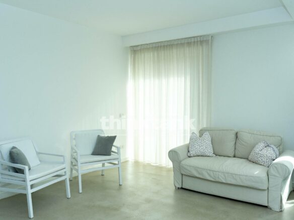 Luxury Villa With Pool In Syracuse – Contrada Isola.