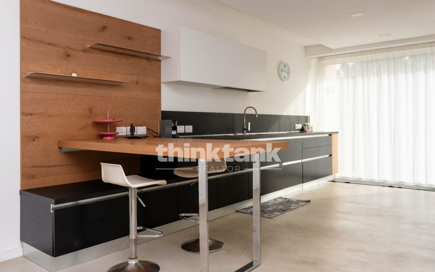 Luxury Villa With Pool In Syracuse – Contrada Isola.