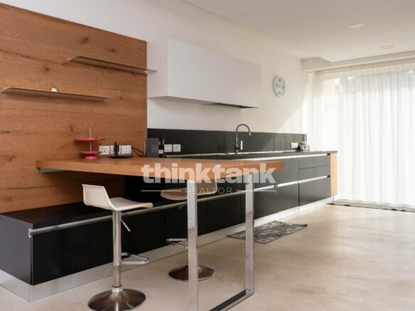 Luxury Villa With Pool In Syracuse – Contrada Isola.