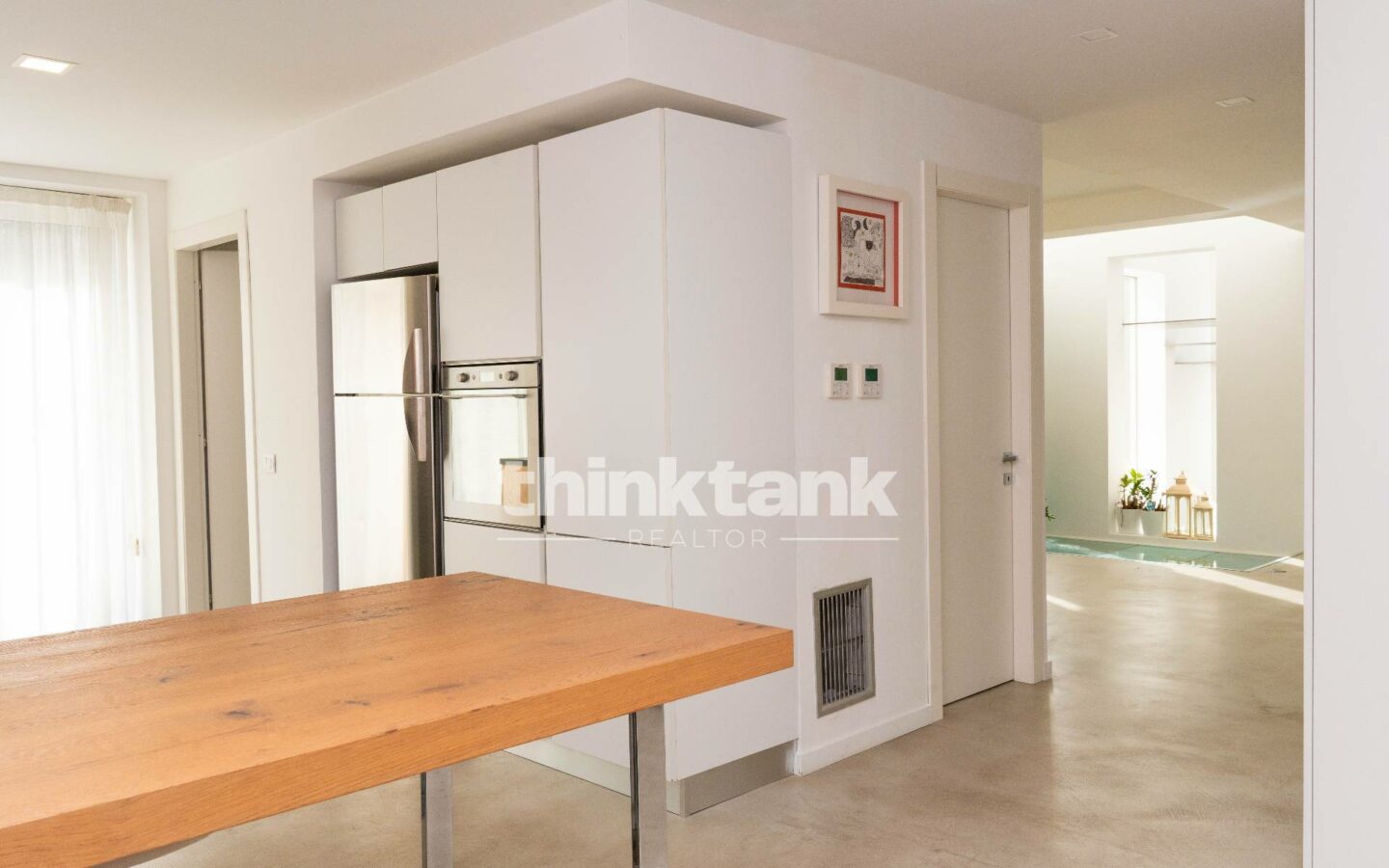 Luxury Villa With Pool In Syracuse – Contrada Isola.