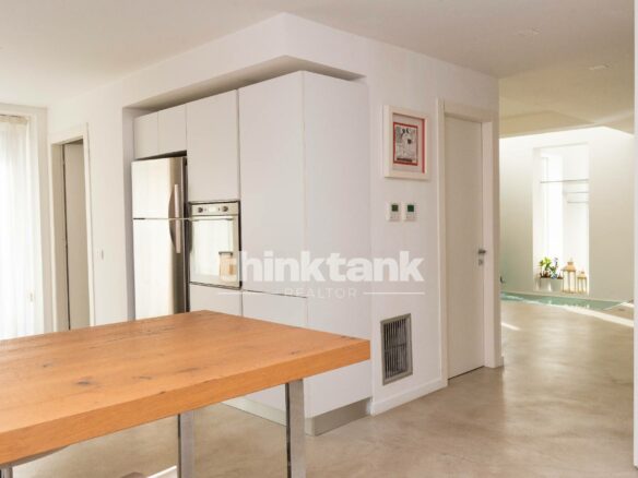 Luxury Villa With Pool In Syracuse – Contrada Isola.