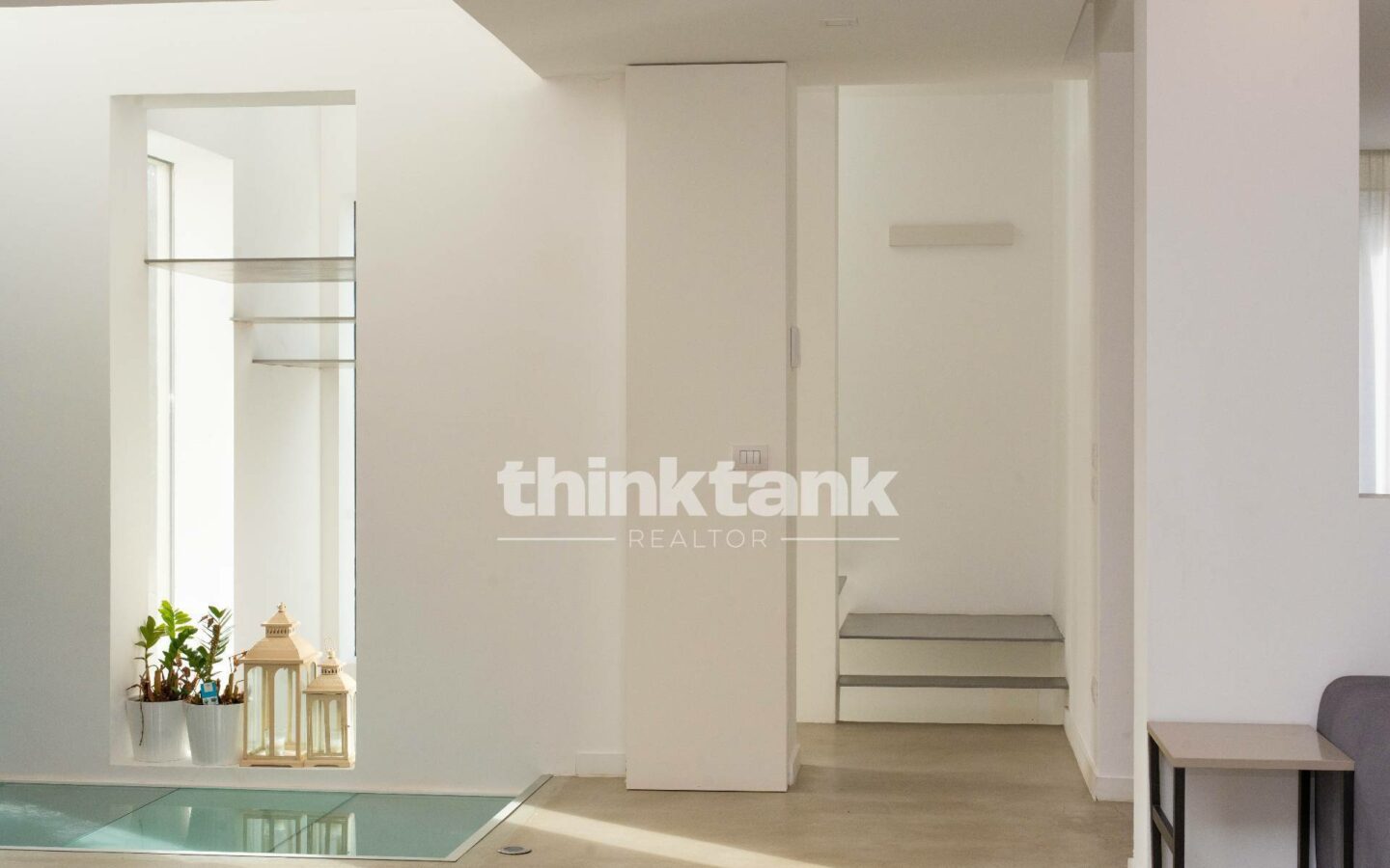 Luxury Villa With Pool In Syracuse – Contrada Isola.