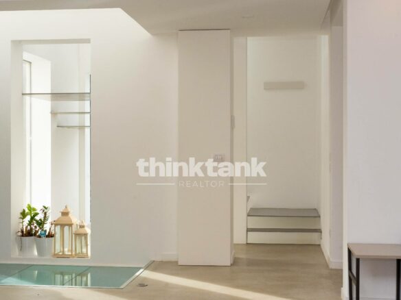 Luxury Villa With Pool In Syracuse – Contrada Isola.