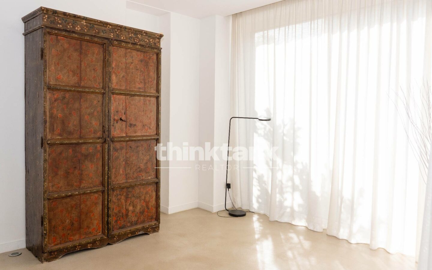 Luxury Villa With Pool In Syracuse – Contrada Isola.