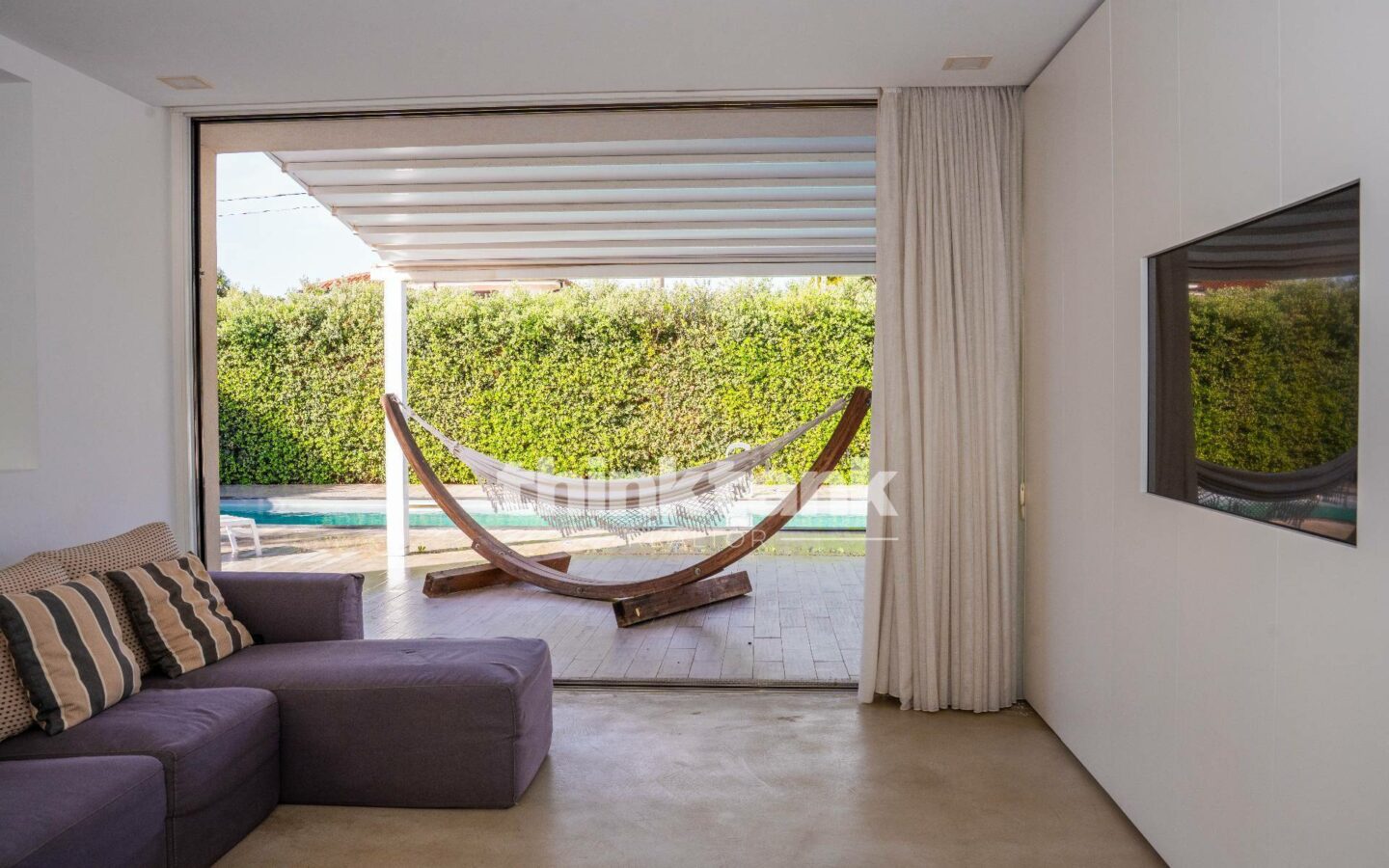 Luxury Villa With Pool In Syracuse – Contrada Isola.