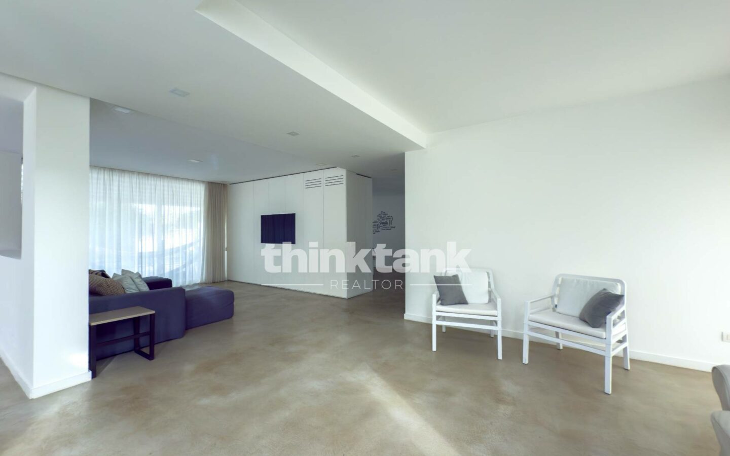 Luxury Villa With Pool In Syracuse – Contrada Isola.