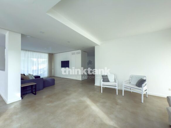 Luxury Villa With Pool In Syracuse – Contrada Isola.