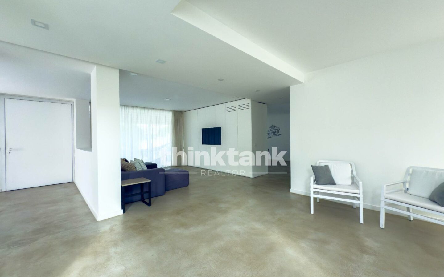 Luxury Villa With Pool In Syracuse – Contrada Isola.