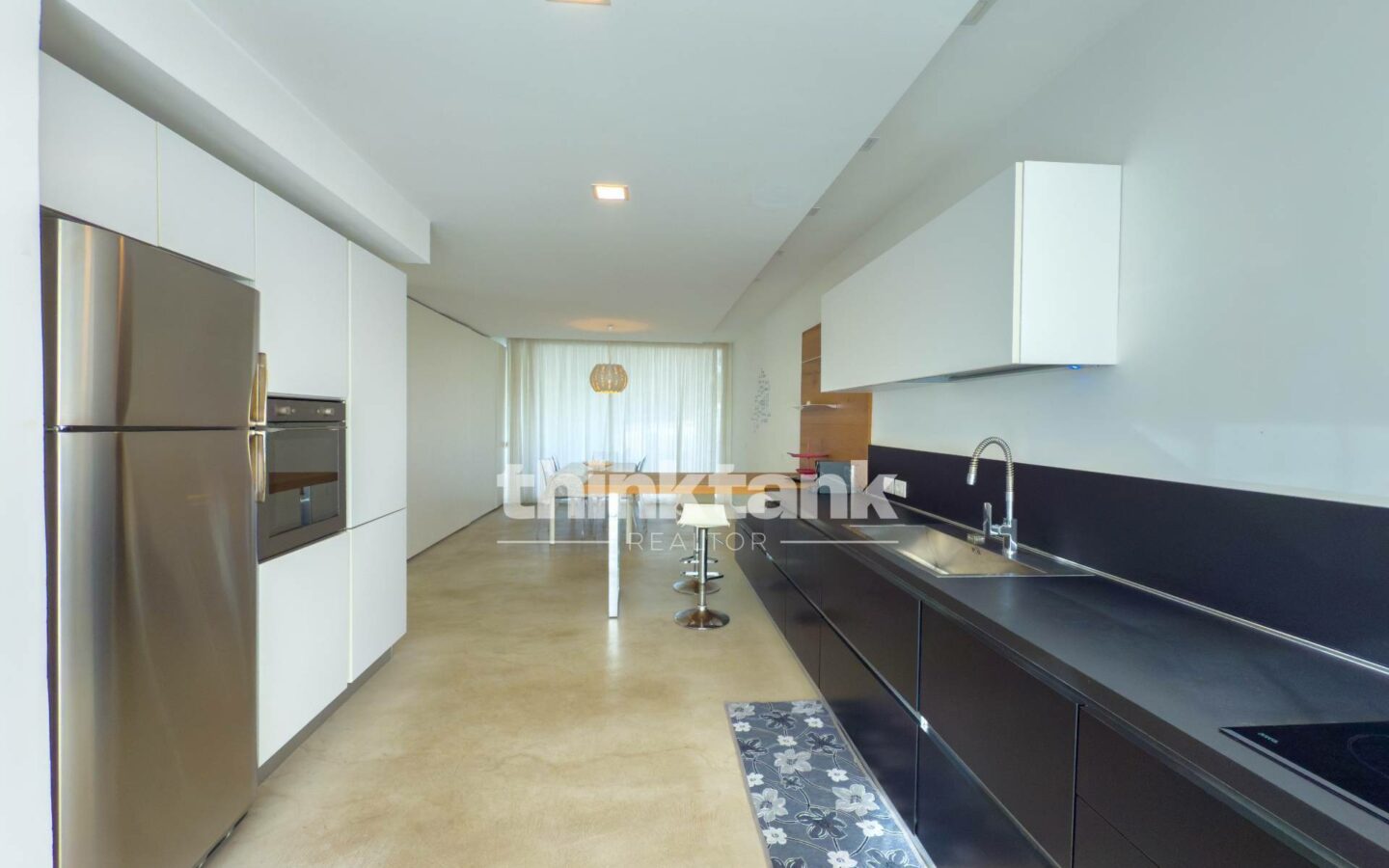 Luxury Villa With Pool In Syracuse – Contrada Isola.