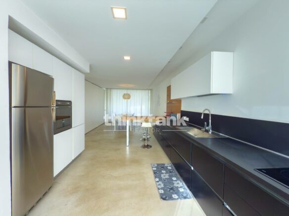 Luxury Villa With Pool In Syracuse – Contrada Isola.