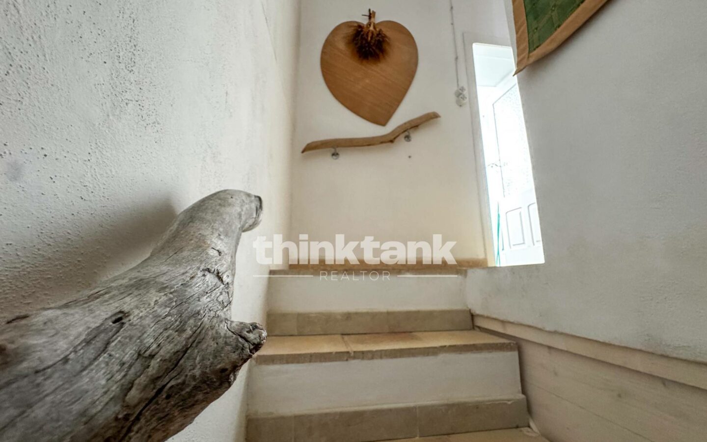 Renovated Detached House With Panoramic Terrace In Palazzolo Acreide – Unesco Baroque Historic Center