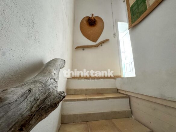 Renovated Detached House With Panoramic Terrace In Palazzolo Acreide – Unesco Baroque Historic Center