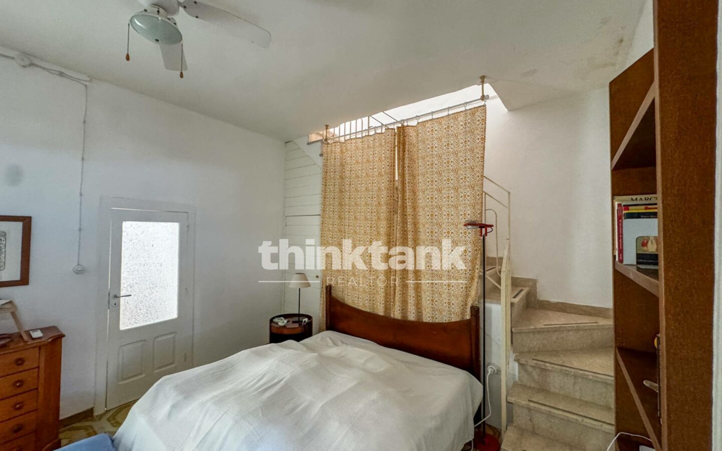 Renovated Detached House With Panoramic Terrace In Palazzolo Acreide – Unesco Baroque Historic Center