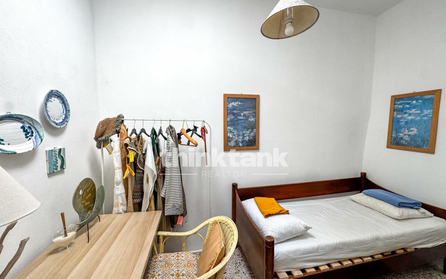 Renovated Detached House With Panoramic Terrace In Palazzolo Acreide – Unesco Baroque Historic Center