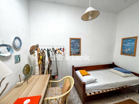 Renovated Detached House With Panoramic Terrace In Palazzolo Acreide – Unesco Baroque Historic Center