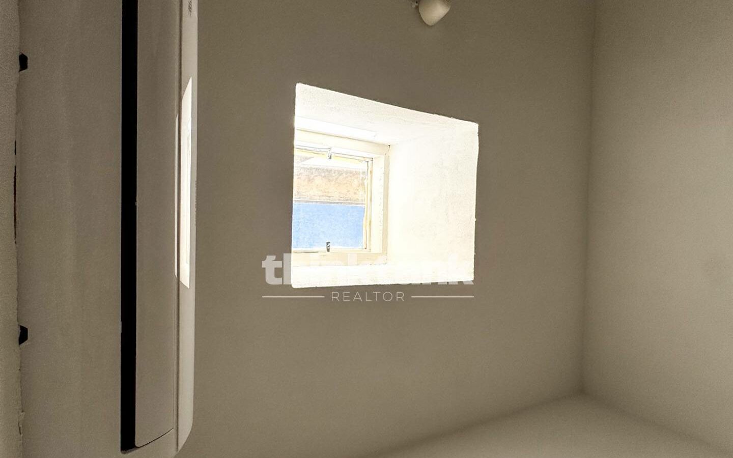 Renovated Detached House With Panoramic Terrace In Palazzolo Acreide – Unesco Baroque Historic Center