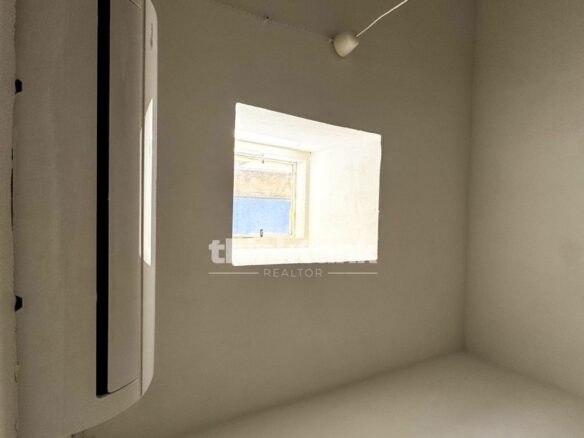 Renovated Detached House With Panoramic Terrace In Palazzolo Acreide – Unesco Baroque Historic Center