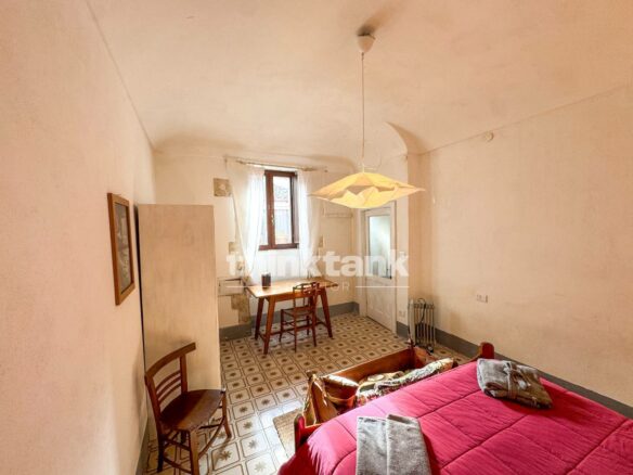 Renovated Detached House In The Baroque Historic Center Of Palazzolo Acreide – A Unesco World Heritage Site