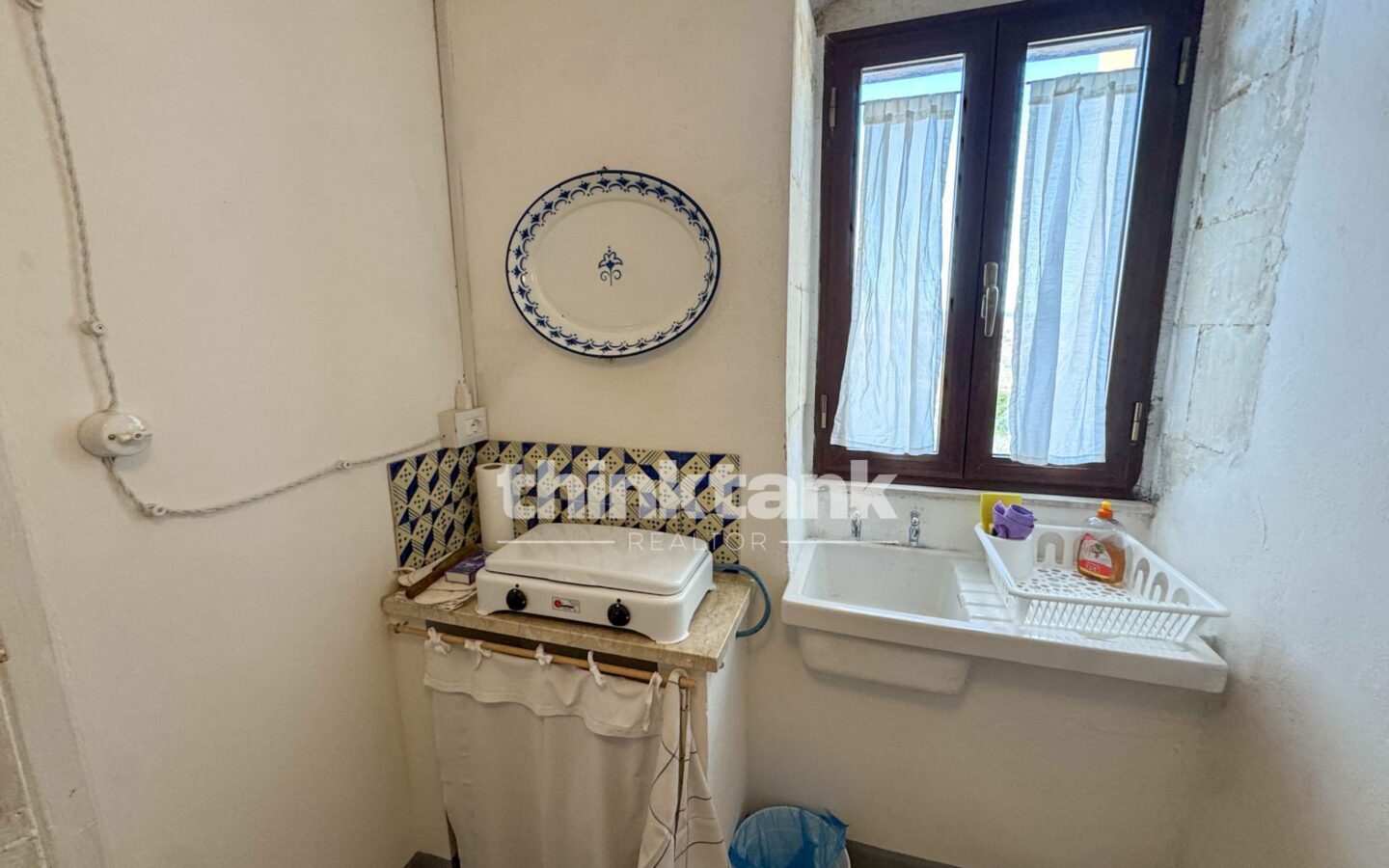Renovated Detached House In The Baroque Historic Center Of Palazzolo Acreide – A Unesco World Heritage Site