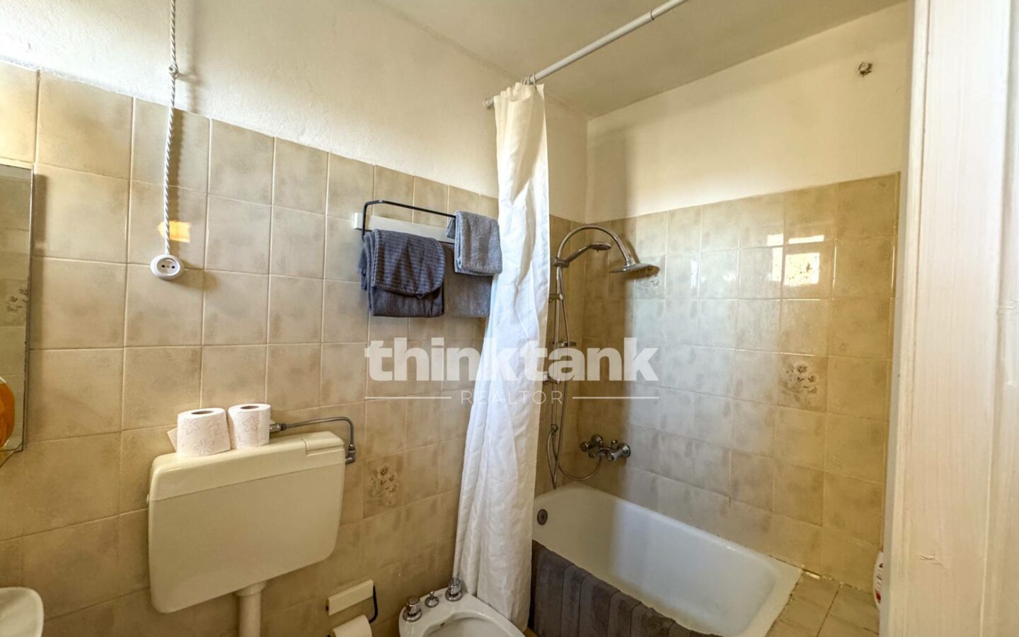 Renovated Detached House In The Baroque Historic Center Of Palazzolo Acreide – A Unesco World Heritage Site