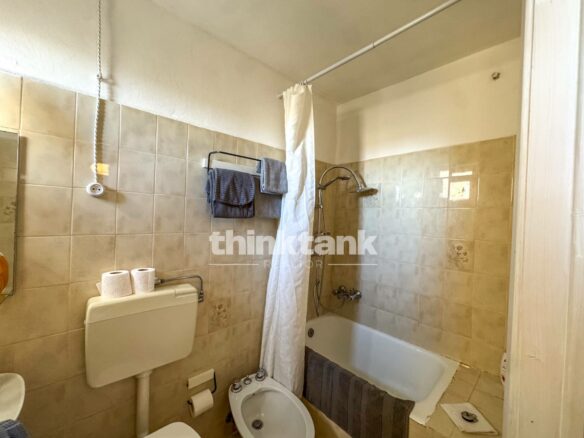 Renovated Detached House In The Baroque Historic Center Of Palazzolo Acreide – A Unesco World Heritage Site