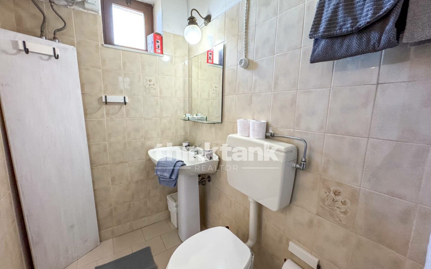 Renovated Detached House In The Baroque Historic Center Of Palazzolo Acreide – A Unesco World Heritage Site