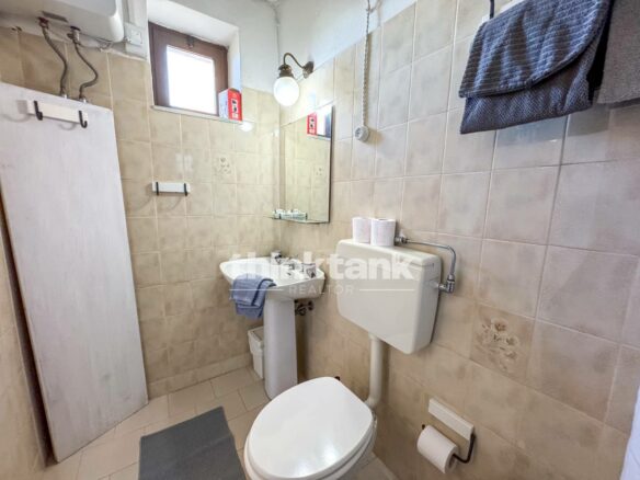 Renovated Detached House In The Baroque Historic Center Of Palazzolo Acreide – A Unesco World Heritage Site