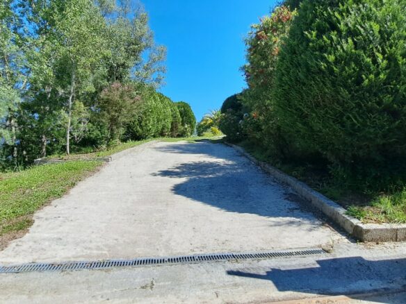 Casa T7 Com Piscina E Vistas Deslumbrantes – Ponte Da Barca – Portugal