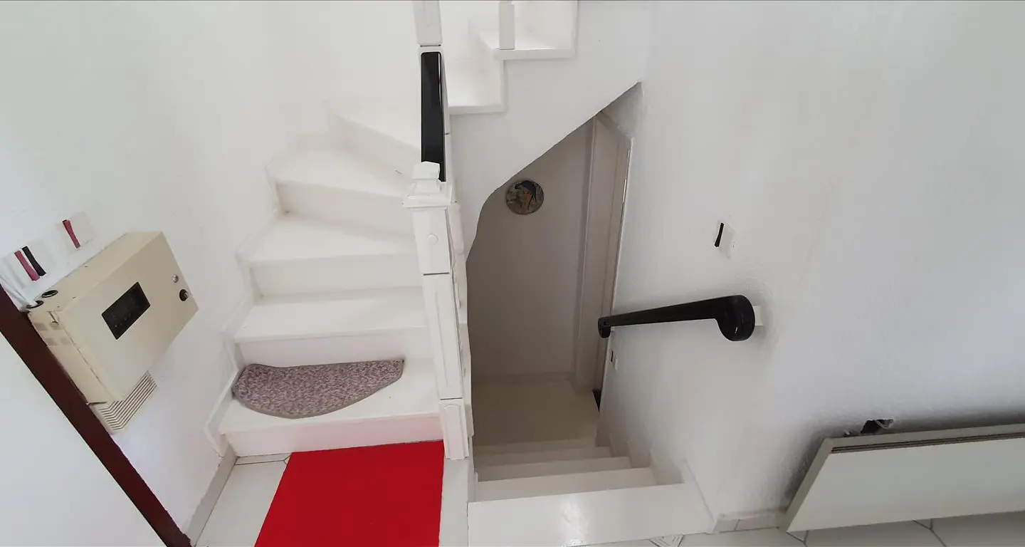 5-bedroom Maisonette In Kassandra, Greece (165 M²)