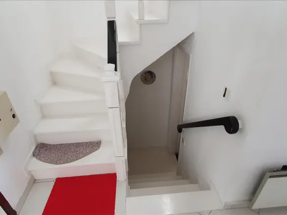 5-bedroom Maisonette In Kassandra, Greece (165 M²)