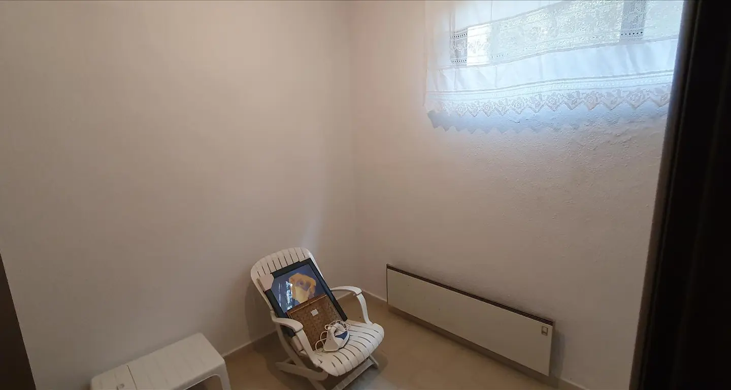 5-bedroom Maisonette In Kassandra, Greece (165 M²)