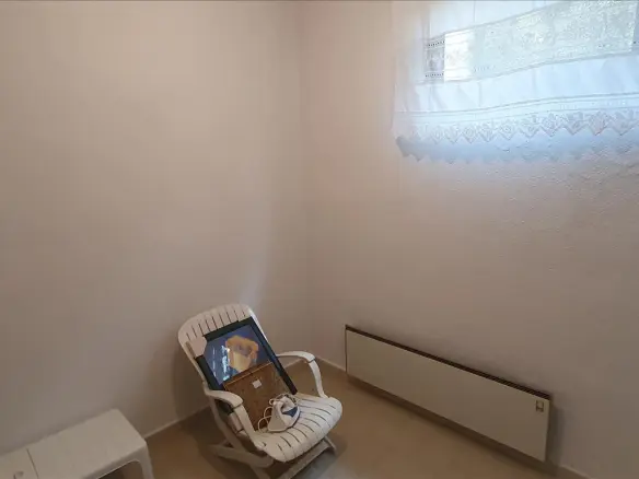 5-bedroom Maisonette In Kassandra, Greece (165 M²)