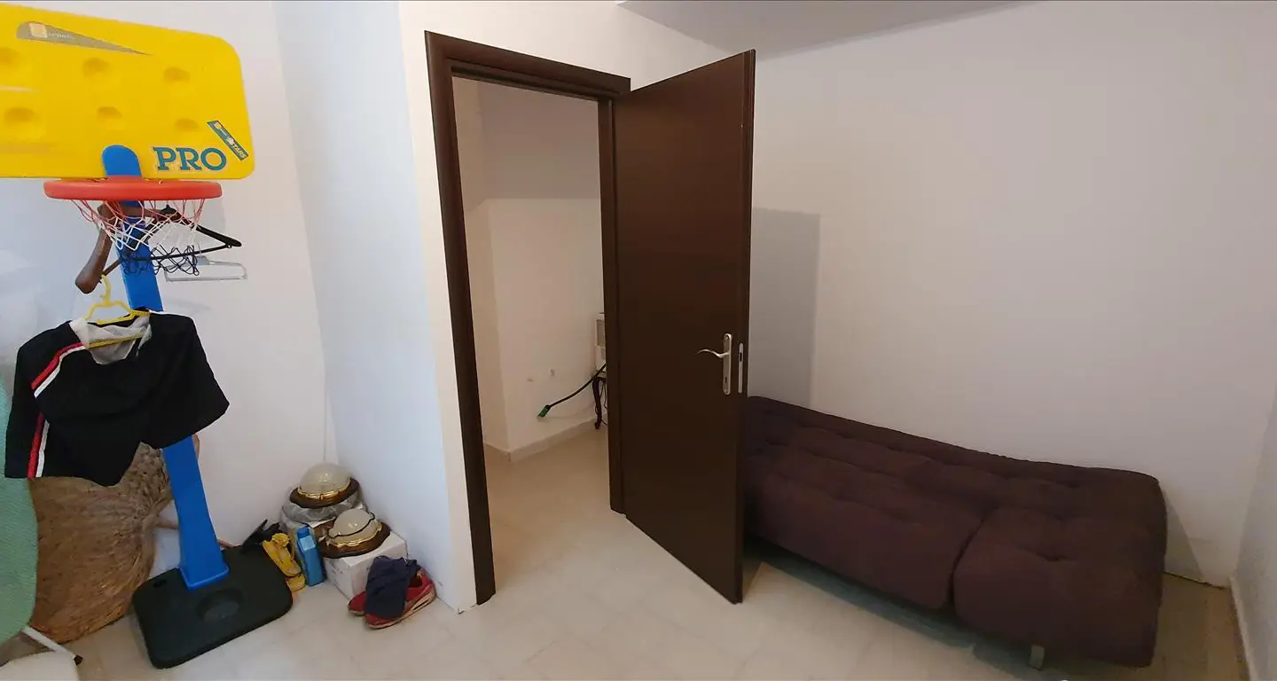 5-bedroom Maisonette In Kassandra, Greece (165 M²)