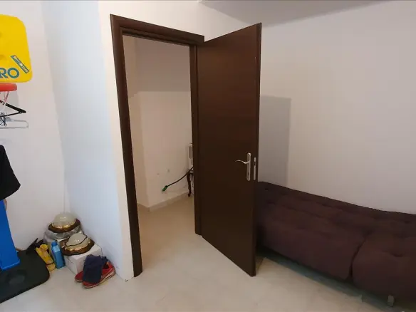 5-bedroom Maisonette In Kassandra, Greece (165 M²)