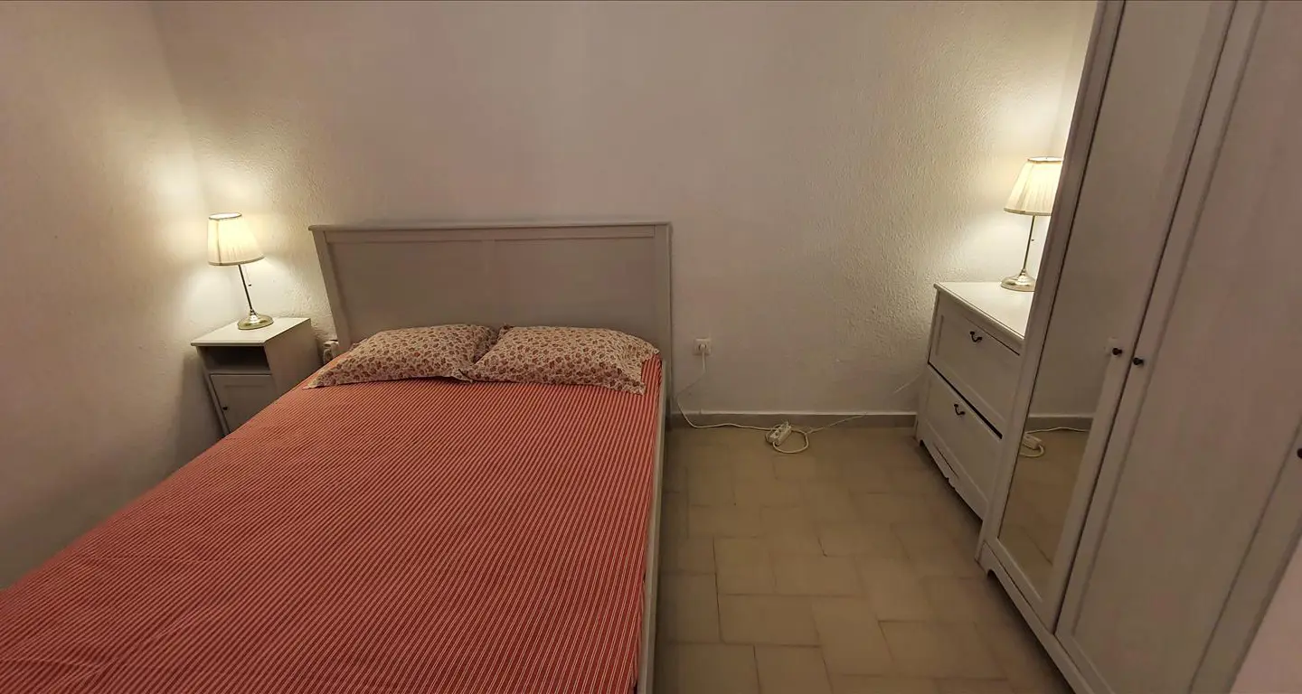 5-bedroom Maisonette In Kassandra, Greece (165 M²)
