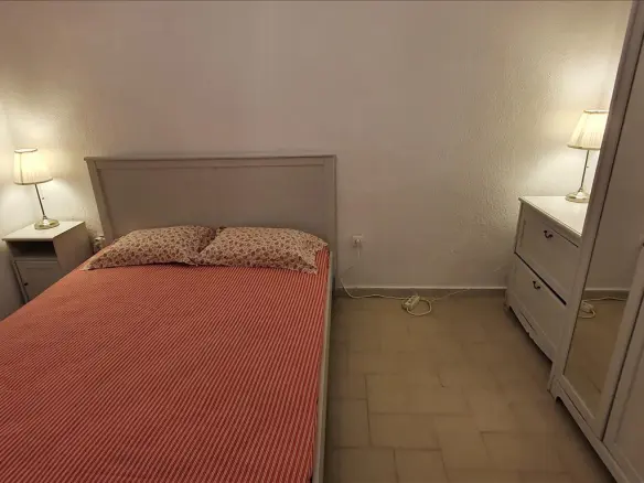 5-bedroom Maisonette In Kassandra, Greece (165 M²)